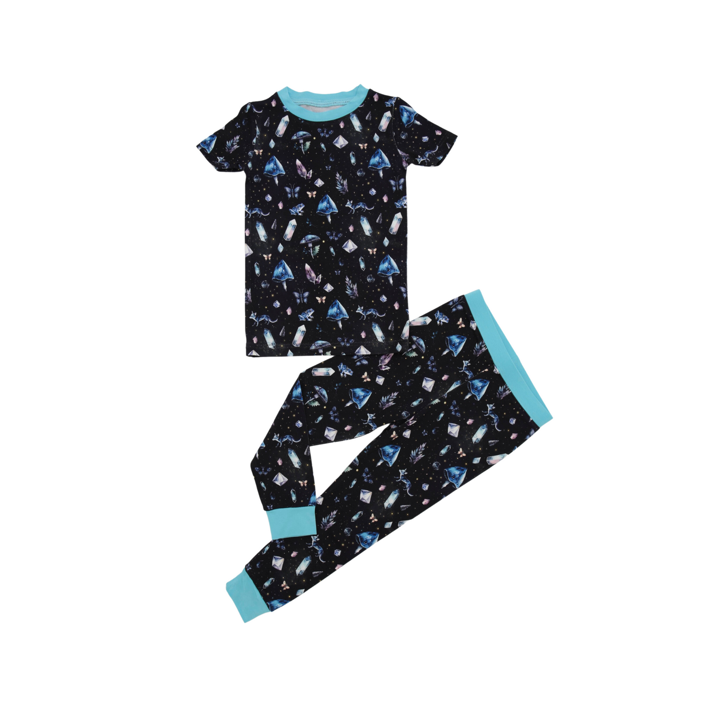 Celestial Nights - Jammies